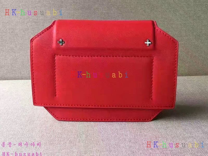 NEW ����� �Ż� ���� �̴Ϲ� GV170623-28