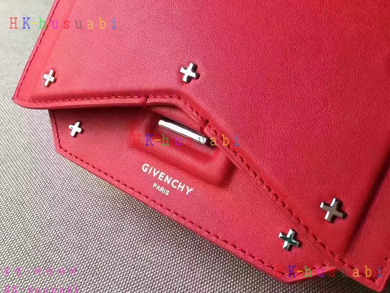 NEW ����� �Ż� ���� �̴Ϲ� GV170623-28