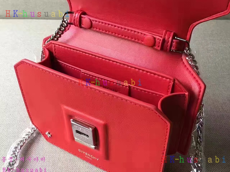 NEW ����� �Ż� ���� �̴Ϲ� GV170623-28