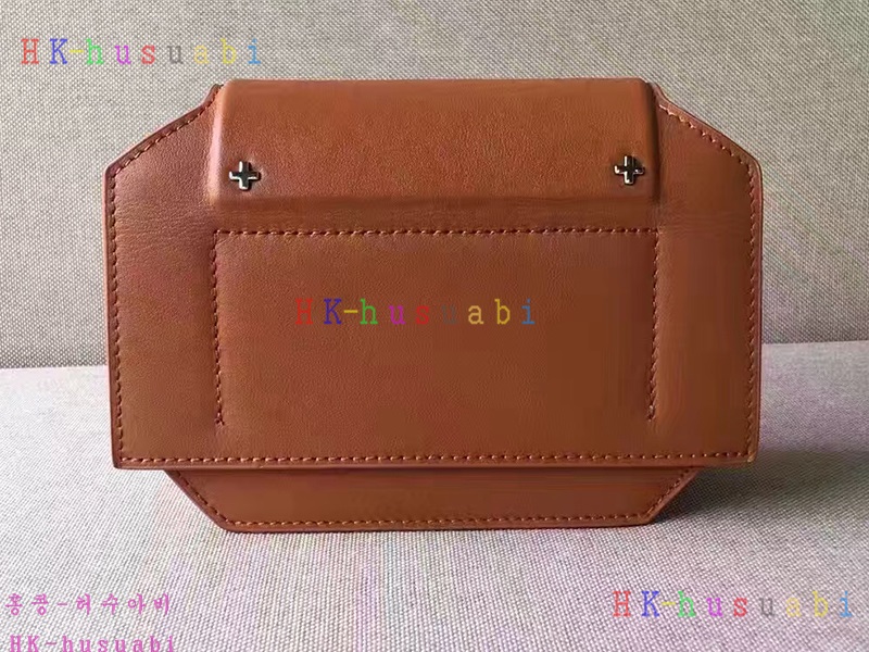 NEW ����� �Ż� ���� �̴Ϲ� GV170623-29