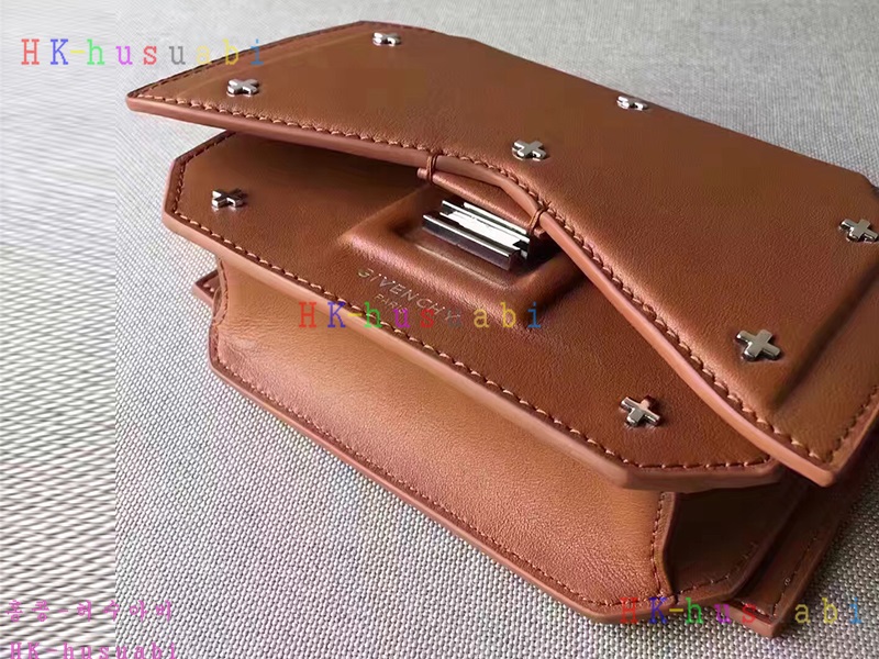 NEW ����� �Ż� ���� �̴Ϲ� GV170623-29