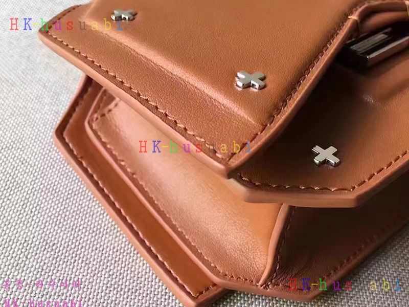 NEW ����� �Ż� ���� �̴Ϲ� GV170623-29