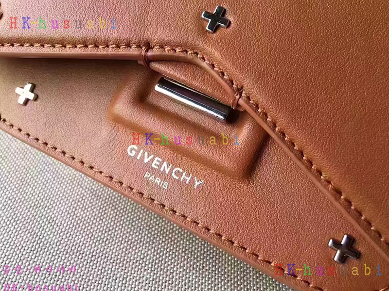 NEW ����� �Ż� ���� �̴Ϲ� GV170623-29