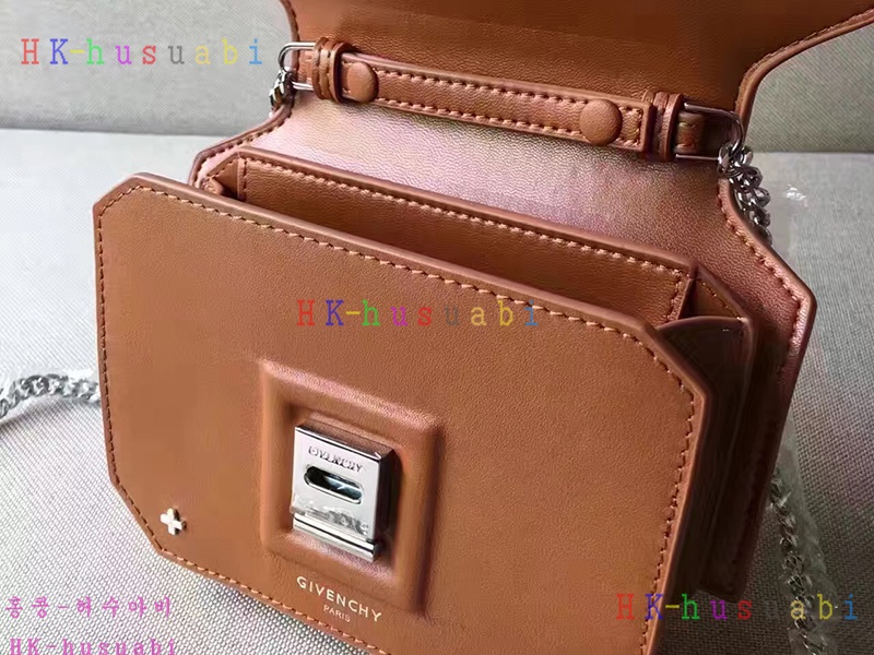 NEW ����� �Ż� ���� �̴Ϲ� GV170623-29