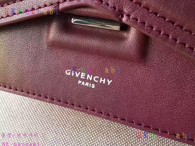 NEW ����� �Ż� ���� �̴Ϲ� GV170623-30