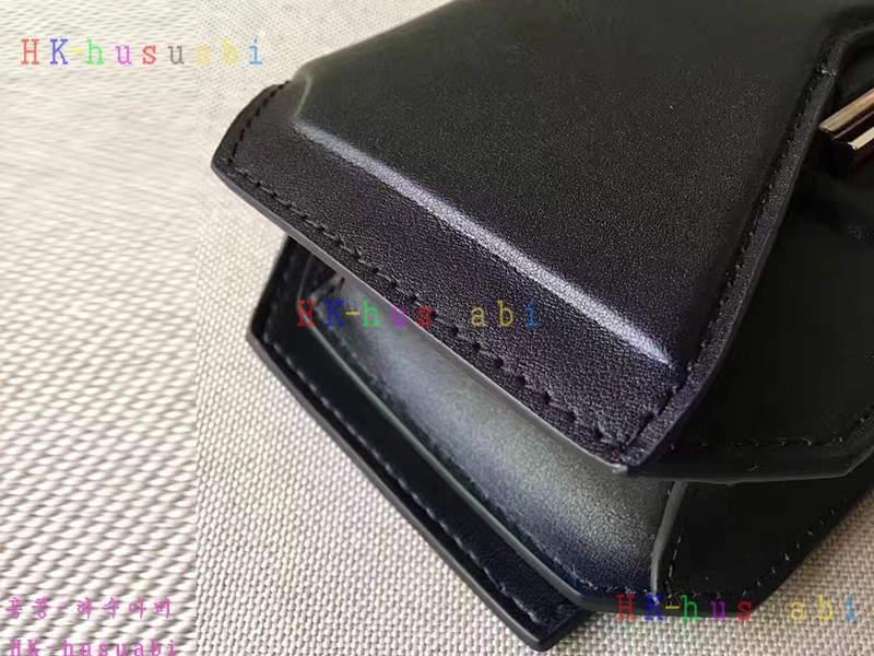 NEW ����� �Ż� ���� �̴Ϲ� GV170623-31