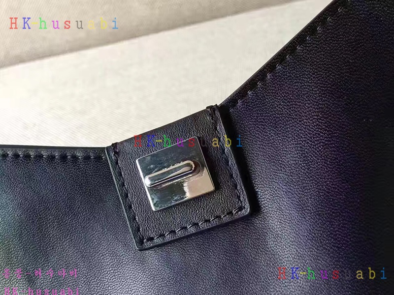 NEW ����� �Ż� ���� �̴Ϲ� GV170623-31