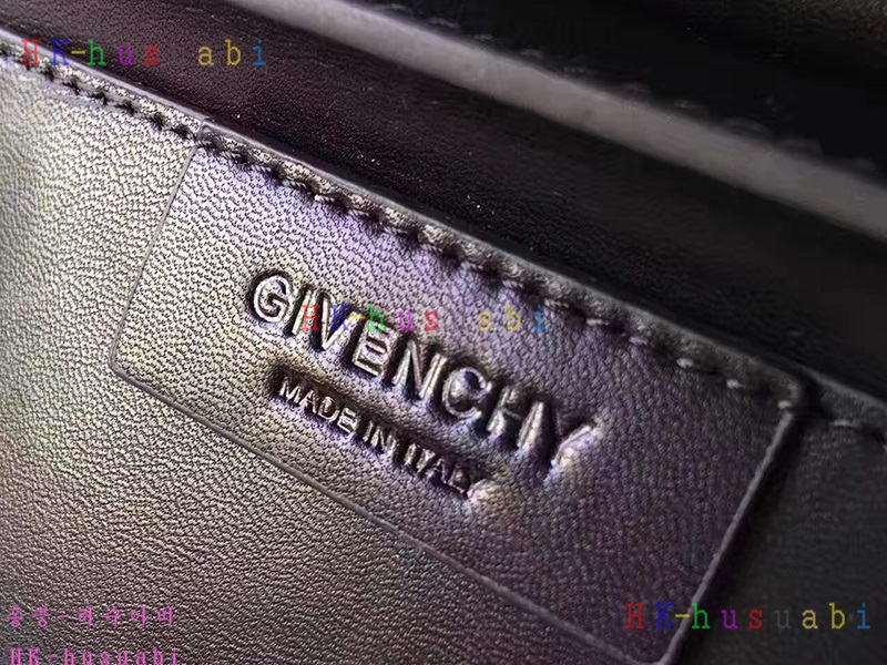 NEW ����� �Ż� ���� �̴Ϲ� GV170623-31