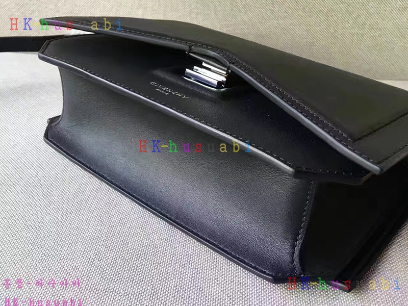 NEW ����� �Ż� ���� �̴Ϲ� GV170623-25