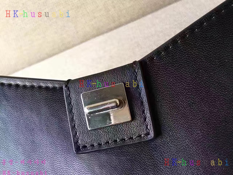 NEW ����� �Ż� ���� �̴Ϲ� GV170623-25