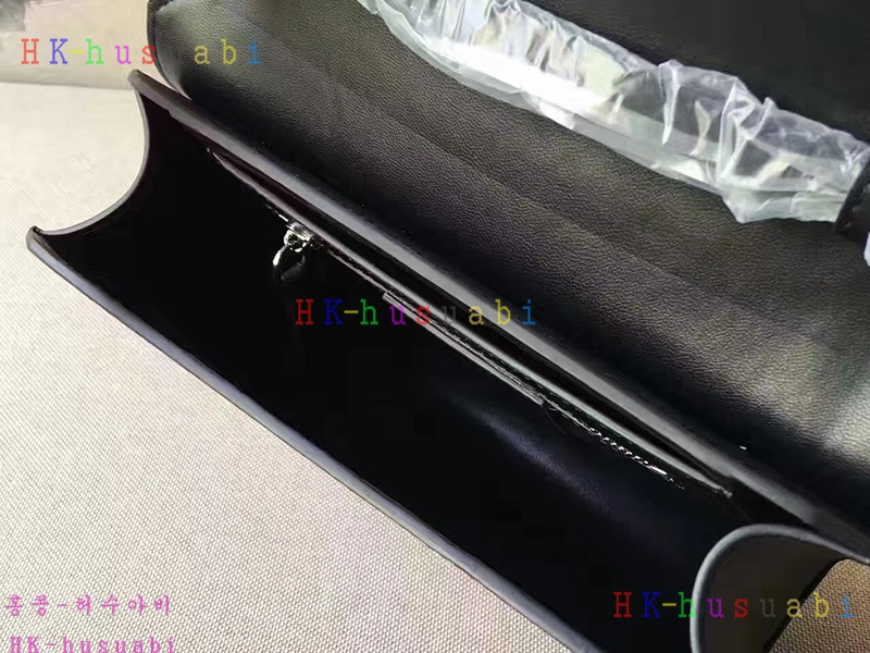 NEW ����� �Ż� ���� �̴Ϲ� GV170623-25