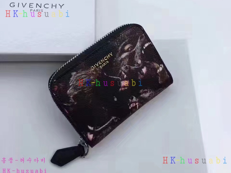 NEW ����� �Ż� ������ ���� GV170623-11