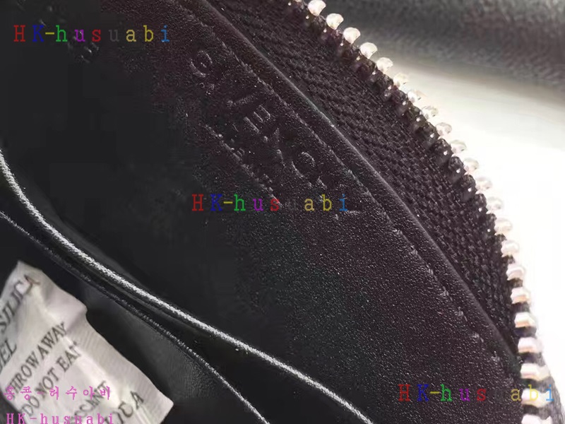 NEW ����� �Ż� ������ ���� GV170623-11