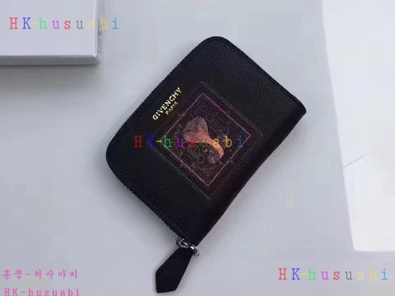 NEW ����� �Ż� ������ ���� GV170623-12