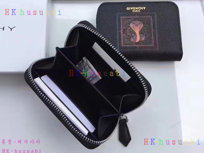 NEW ����� �Ż� ������ ���� GV170623-12