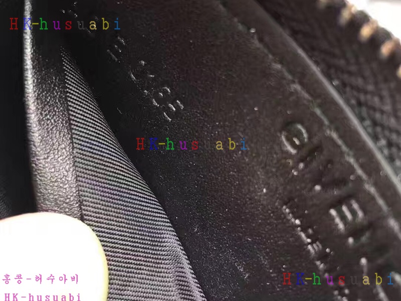 NEW ����� �Ż� ������ ���� GV170623-12