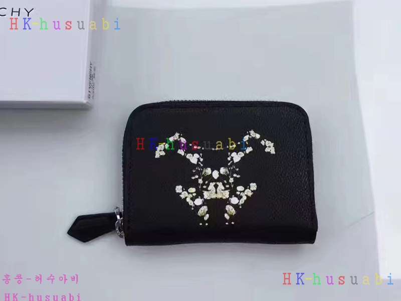 NEW ����� �Ż� ������ ���� GV170623-13