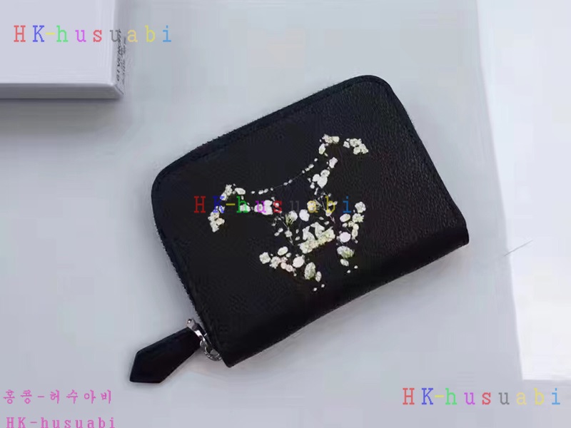 NEW ����� �Ż� ������ ���� GV170623-13