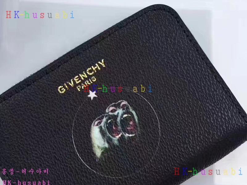 NEW ����� �Ż� ������ ���� GV170623-14