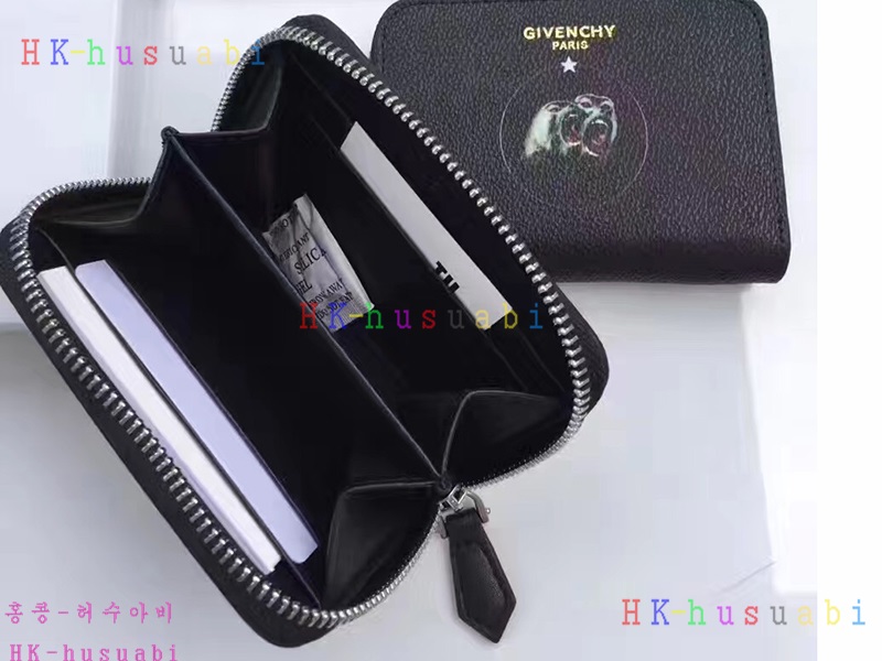 NEW ����� �Ż� ������ ���� GV170623-14