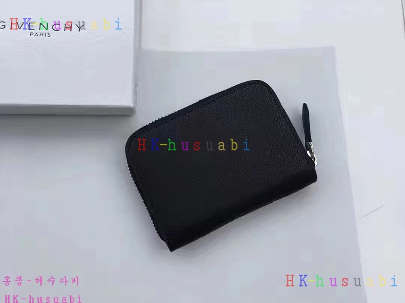 NEW ����� �Ż� ������ ���� GV170623-15