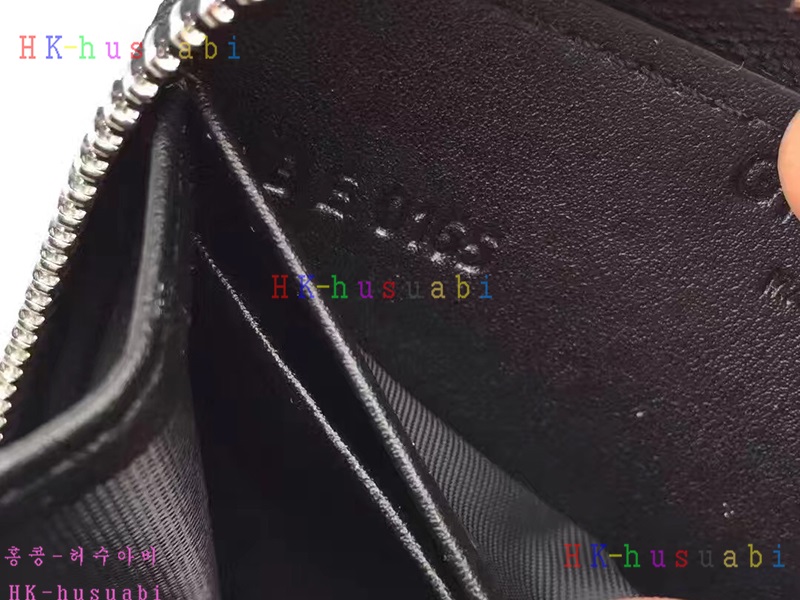 NEW ����� �Ż� ������ ���� GV170623-17