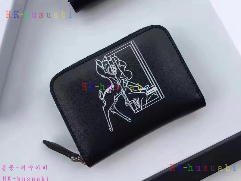 NEW ����� �Ż� ������ ���� GV170623-19