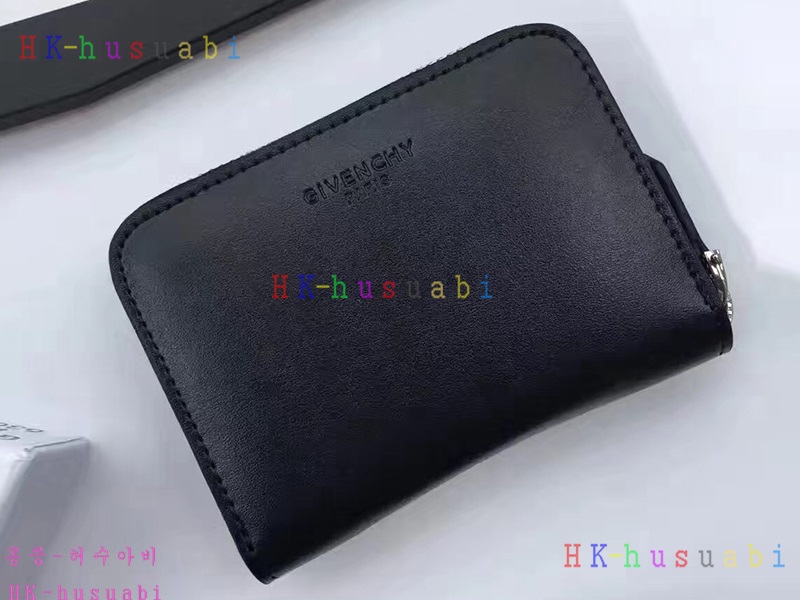 NEW ����� �Ż� ������ ���� GV170623-19