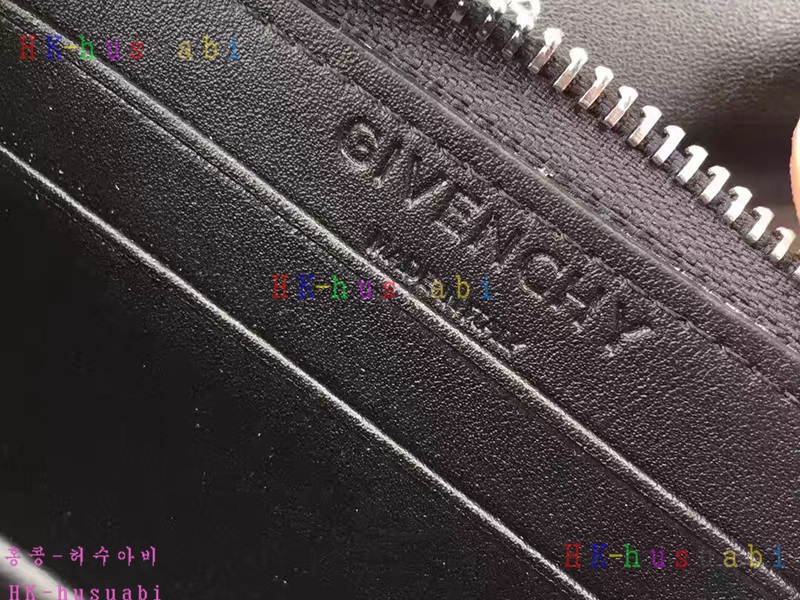 NEW ����� �Ż� ������ ���� GV170623-19