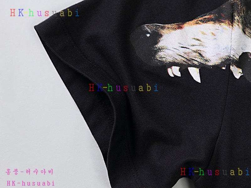 NEW �������κҷ� �Ż� ���� ����Ƽ MB170624-14