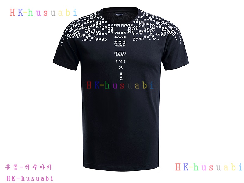 NEW �������κҷ� �Ż� ���� ����Ƽ MB170624-4