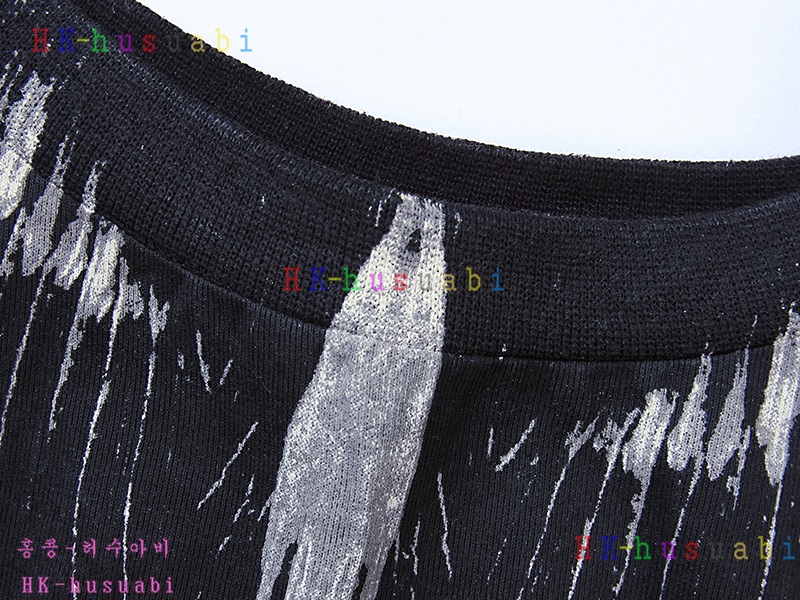 NEW �������κҷ� �Ż� ���� ����Ƽ MB170624-34