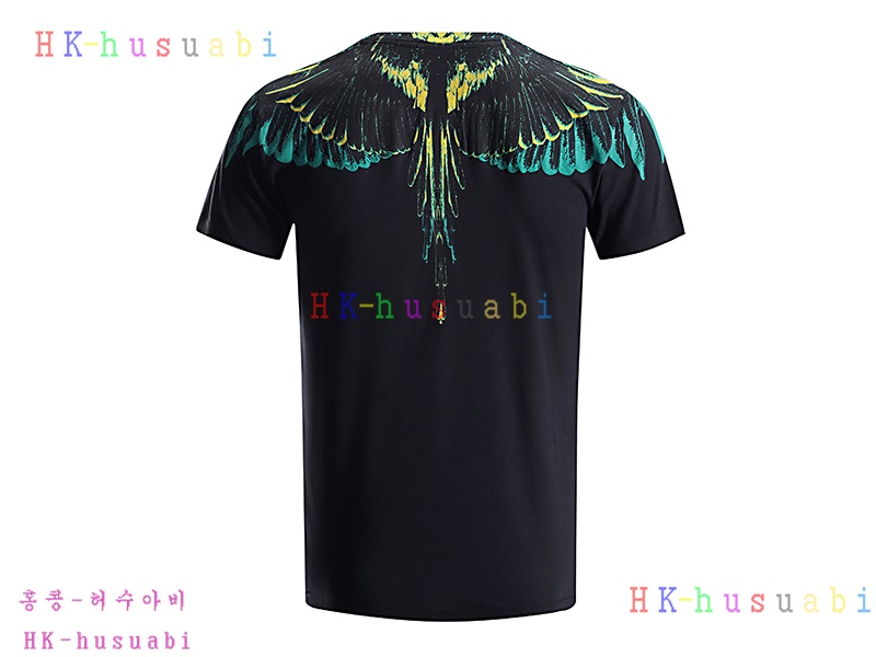 NEW �������κҷ� �Ż� ���� ����Ƽ MB170624-13