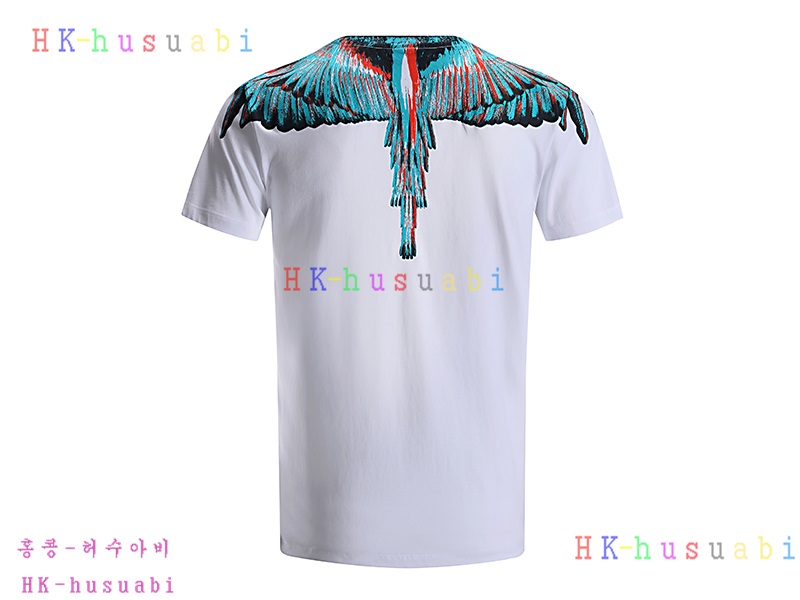 NEW �������κҷ� �Ż� ���� ����Ƽ MB170624-10