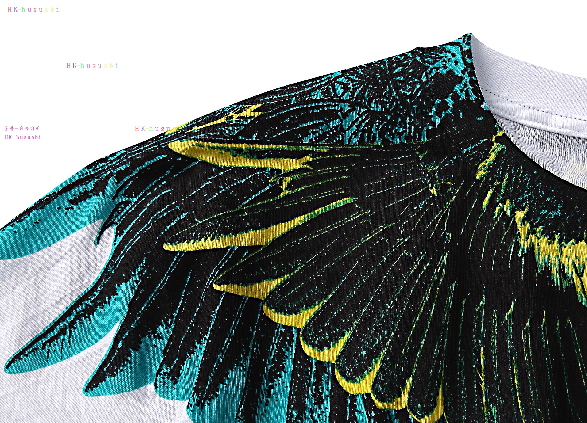 NEW �������κҷ� �Ż� ���� ����Ƽ MB170624-12