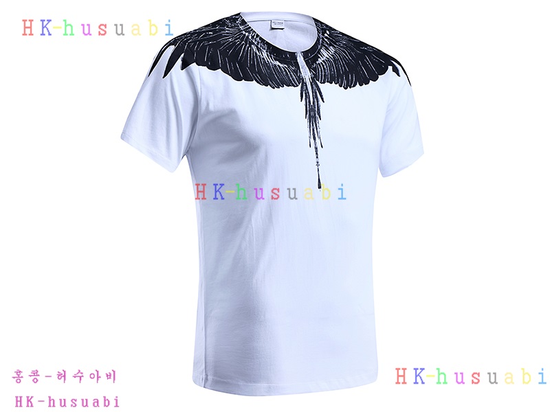 NEW �������κҷ� �Ż� ���� ����Ƽ MB170624-2