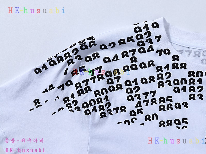 NEW �������κҷ� �Ż� ���� ����Ƽ MB170624-3