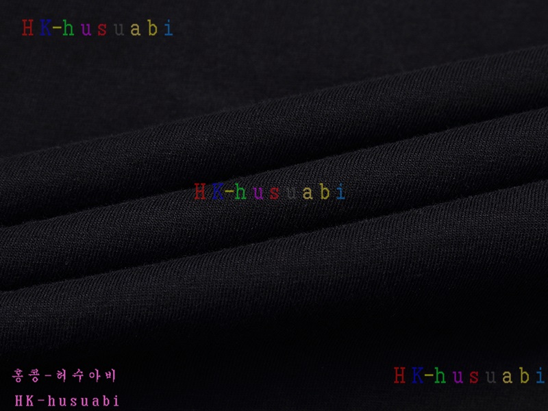 NEW �������κҷ� �Ż� ���� ����Ƽ MB170624-26