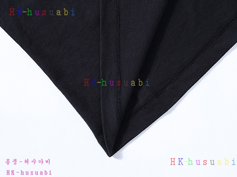 NEW �������κҷ� �Ż� ���� ����Ƽ MB170624-5