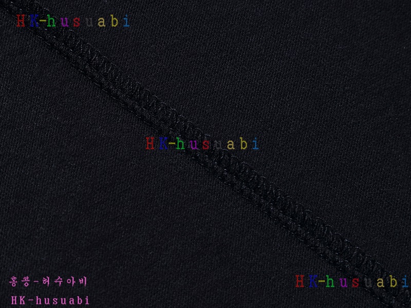 NEW �������κҷ� �Ż� ���� ����Ƽ MB170624-33