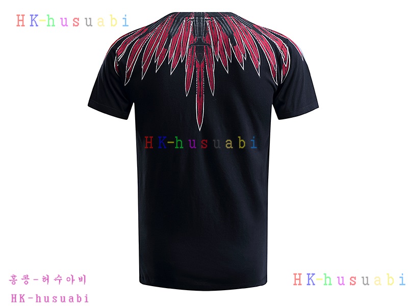 NEW �������κҷ� �Ż� ���� ����Ƽ MB170624-5