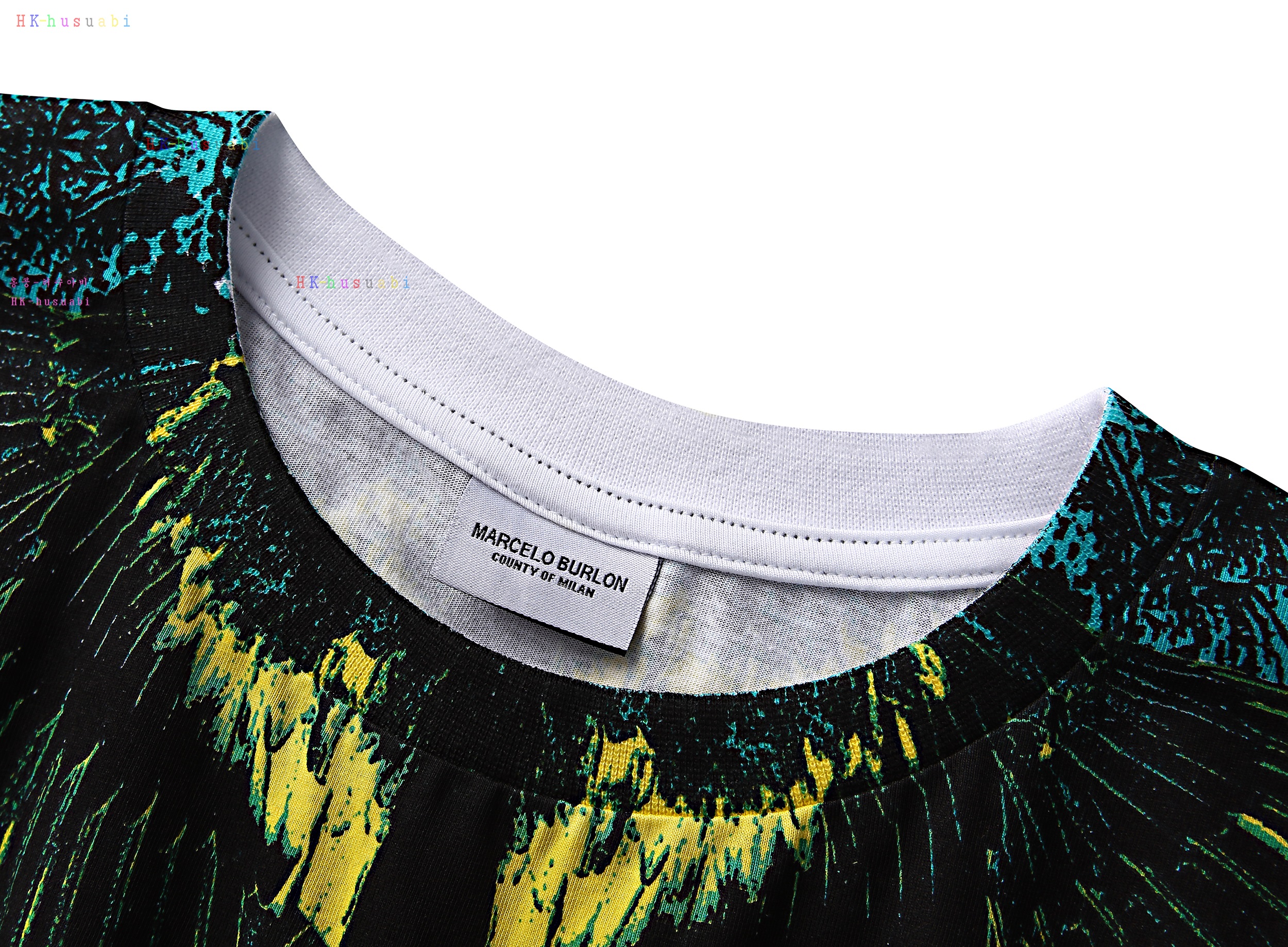 NEW �������κҷ� �Ż� ���� ����Ƽ MB170624-12