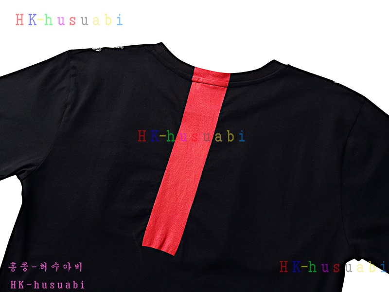 NEW �������κҷ� �Ż� ���� ����Ƽ MB170624-30