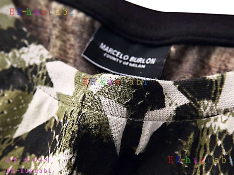 NEW �������κҷ� �Ż� ���� ����Ƽ MB170624-36