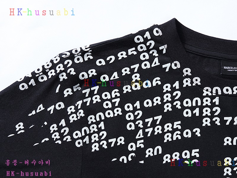 NEW �������κҷ� �Ż� ���� ����Ƽ MB170624-4