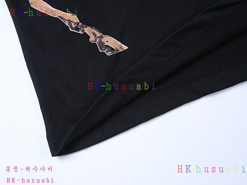 NEW �������κҷ� �Ż� ���� ����Ƽ MB170624-35