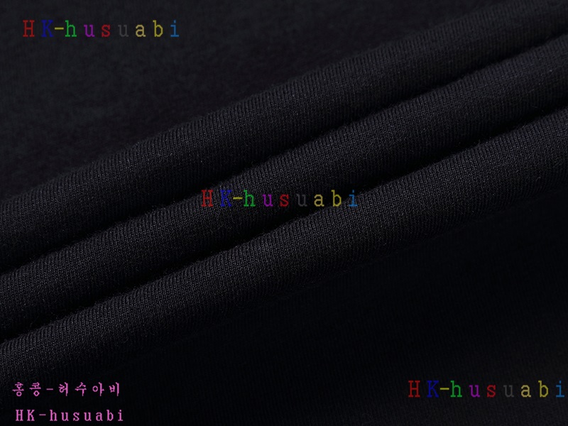 NEW �������κҷ� �Ż� ���� ����Ƽ MB170624-14