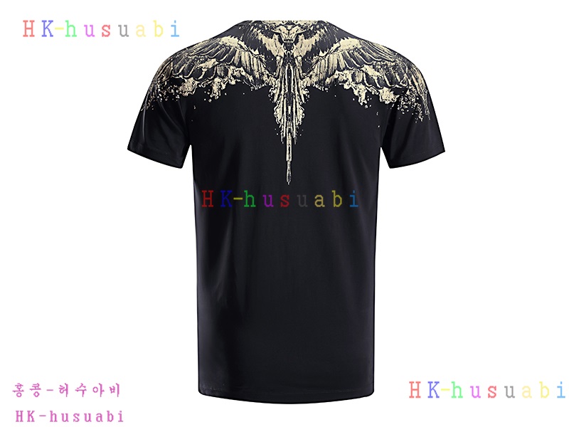 NEW �������κҷ� �Ż� ���� ����Ƽ MB170624-27