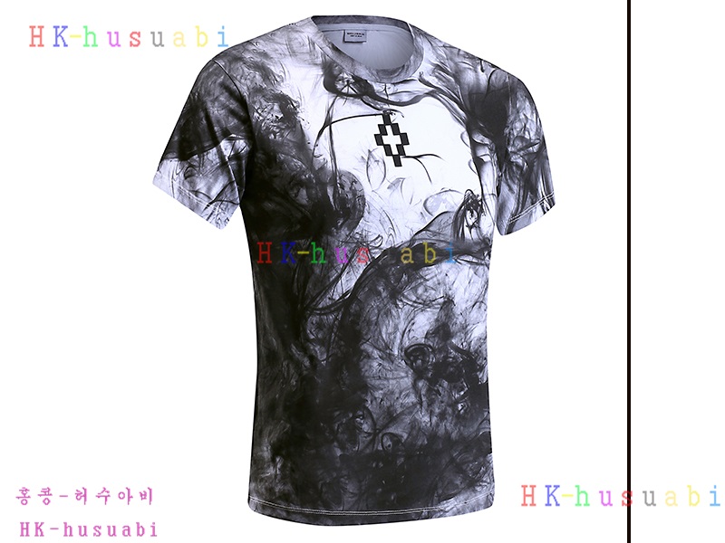 NEW �������κҷ� �Ż� ���� ����Ƽ MB170624-6