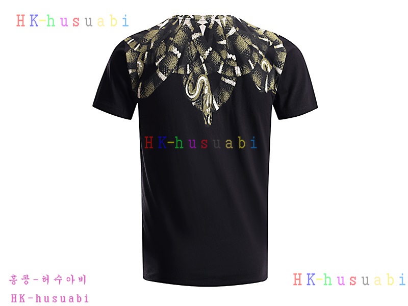 NEW �������κҷ� �Ż� ���� ����Ƽ MB170624-36